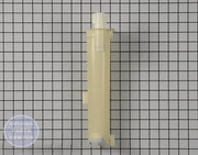 WHIRLPOOL REFRIGERATOR HOUSING WPW10121140 - Main view showing filter for 2260526 & W10121140 models
