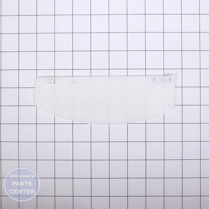 EXTENSION WPW10121440 - Detailed view of durable construction