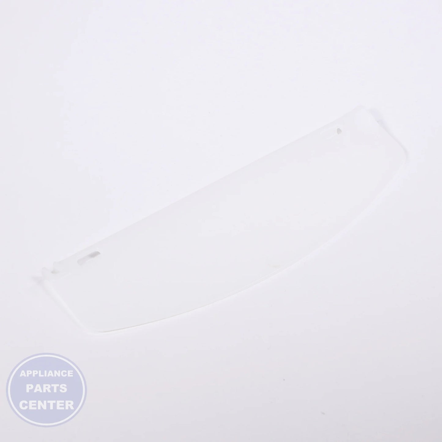 EXTENSION WPW10121440 - Side view with 50 lbs support capacity