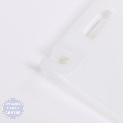 Whirlpool EXTENSION WPW10121440 - Main view showing 50 lbs support for Whirlpool, Kenmore, and Maytag models