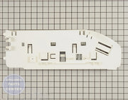 WHIRLPOOL ENDCAP WPW10121977 - Main view showing sturdy support for WPL Refrigerators