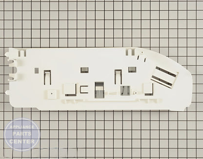WHIRLPOOL ENDCAP WPW10121977 - Main view showing sturdy support for WPL Refrigerators