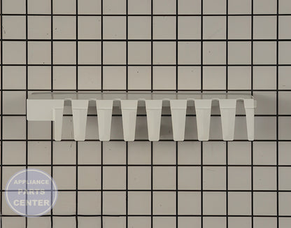 Whirlpool Ice Stripper WPW10122563 - Main view showing efficient ice production for Amana and Maytag models