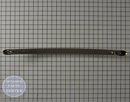 [Brand] HANDLE WPW10123795 - Detailed view of durable construction details