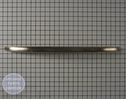 [Brand] HANDLE WPW10123795 - Main view showing ergonomic grip for [specific models]