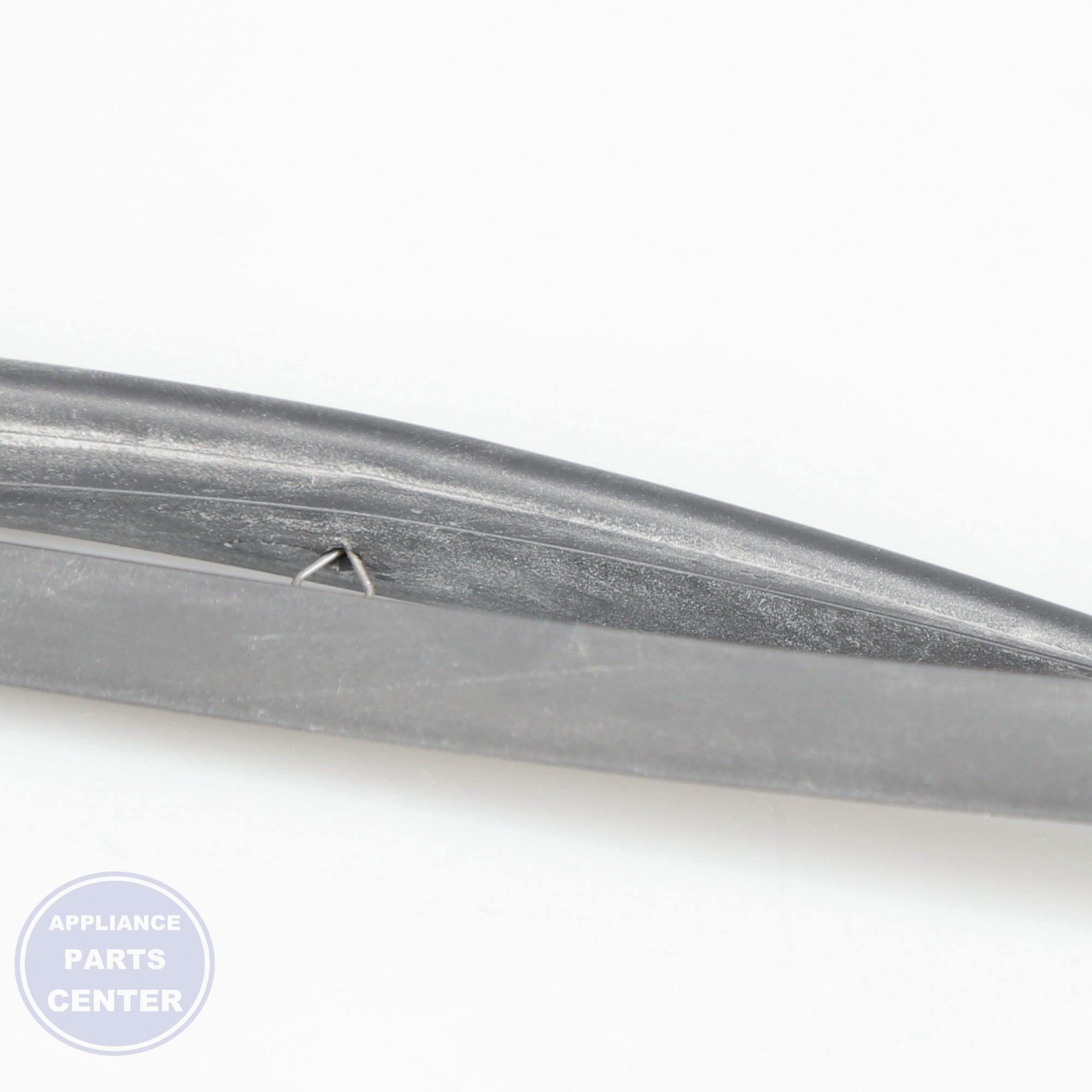 GASKT-DOOR WPW10129032 - Detailed view of extreme temperature resistance