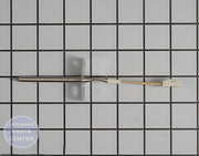 Maytag Whirlpool KitchenAid Temperature Sensor WPW10131827 - Main view showing Thermistor for Range/Stove/Oven models