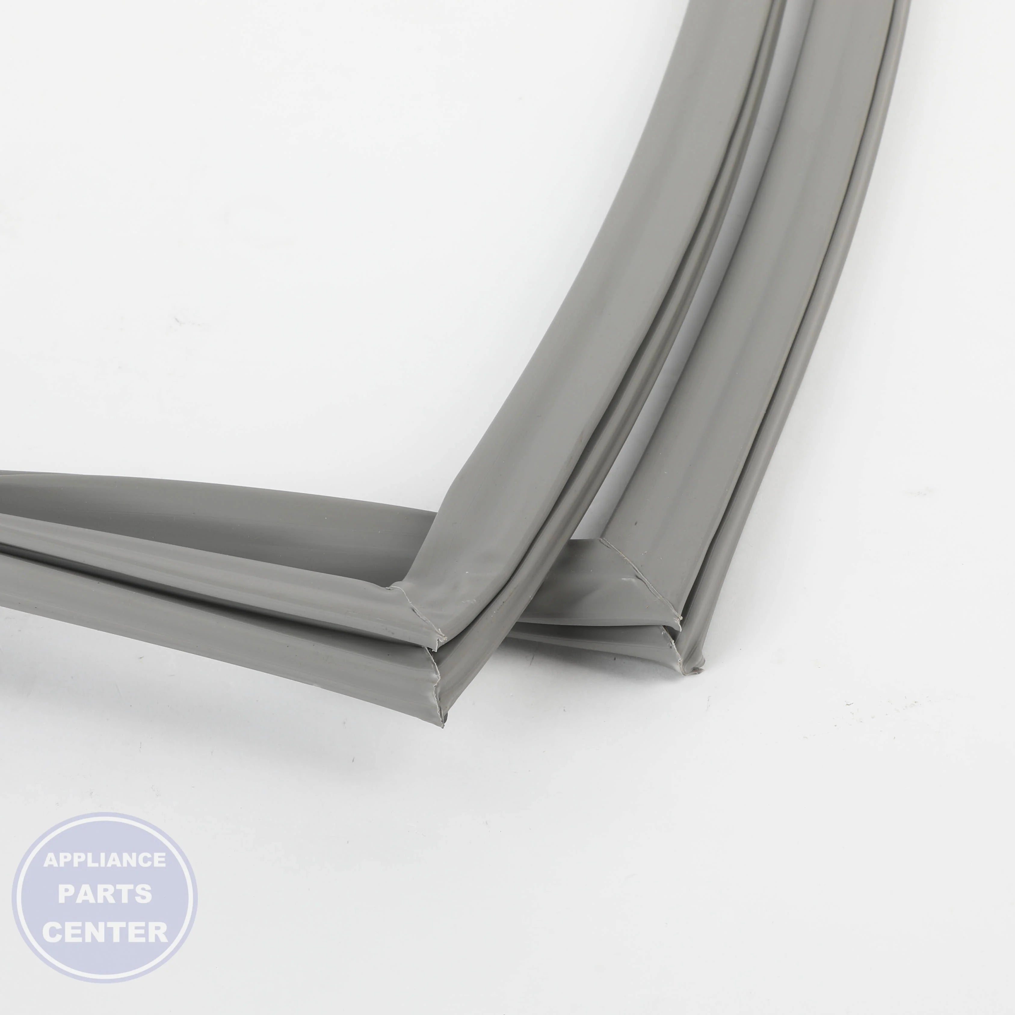 GASKET-FIP WPW10136734 - Detailed view of high-quality material