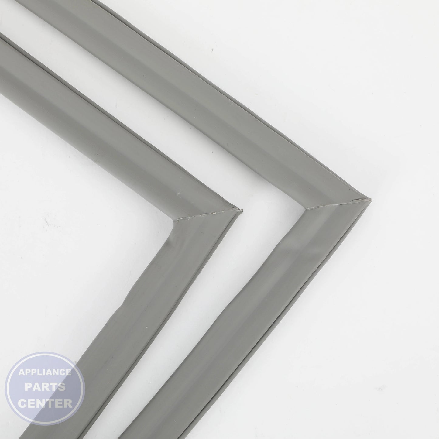 WPL GASKET-FIP WPW10136734 - Main view showing leak-proof seal for various WPL models