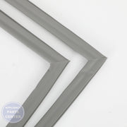 WPL GASKET-FIP WPW10136734 - Main view showing leak-proof seal for various WPL models
