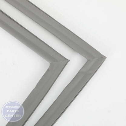 WPL GASKET-FIP WPW10136734 - Main view showing leak-proof seal for various WPL models