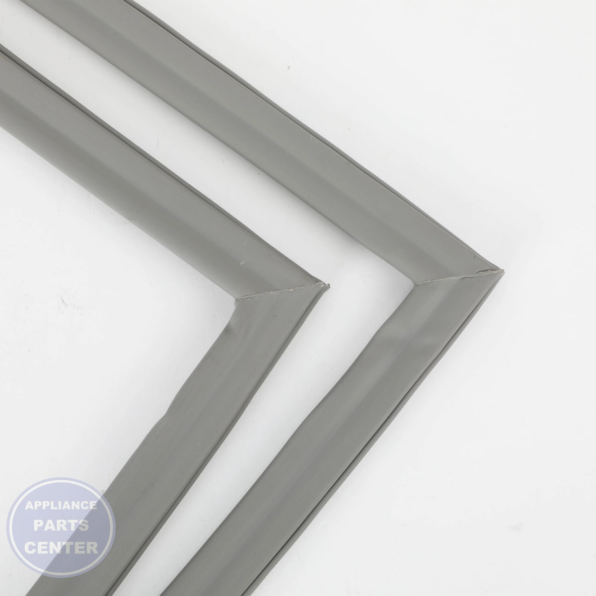 WPL GASKET-FIP WPW10136734 - Main view showing leak-proof seal for various WPL models