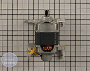 Maytag Drive Motor WPW10140581 - Main view showing high-performance features for various models
