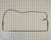 WHIRLPOOL REFRIGERATOR HEATER WPW10140847 - Main view showing durable construction for WPL Refrigerators