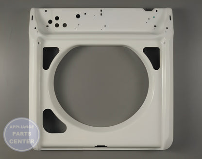 Maytag Top Panel WPW10141678 - Main view showing durable protection for specific models