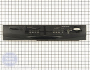 Whirlpool Touchpad and Control Panel WPW10142945 - Main view showing precise control for various Whirlpool models