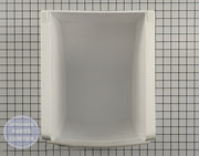 Amana Drawer WPW10144409 - Main view showing spacious storage for various refrigerator models