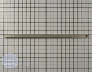 Whirlpool Trim Piece WPW10144983 - Main view showing elegant design for select models