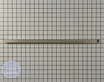 Whirlpool Trim Piece WPW10144983 - Main view showing elegant design for select models