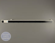 Amana Door Guide WPW10151713 - Main view showing heavy-duty support for compatible models