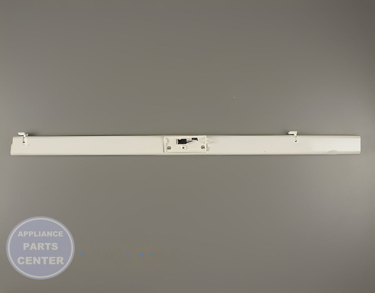 Door Guide WPW10151713 - Detailed view of high-quality construction