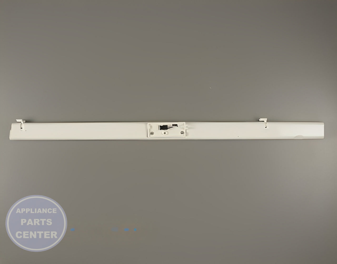 Door Guide WPW10151713 - Detailed view of high-quality construction
