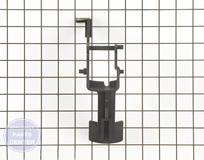 Lever WPW10152859 - Detailed view of durable technical features