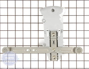 Maytag WPW10153533 Rack Adjuster - Main view showing 15 lbs capacity for Maytag and Jenn Air models