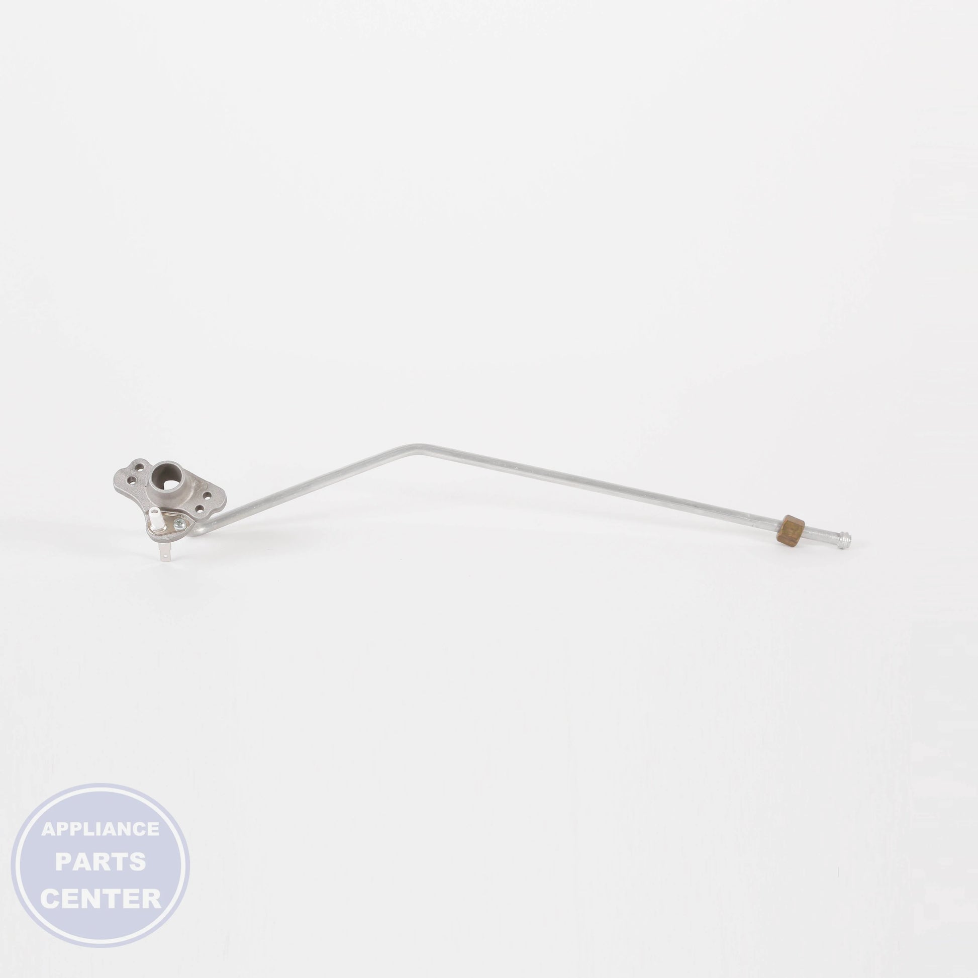 HOLDER-ORF WPW10157415 - Detailed view of precise engineering details