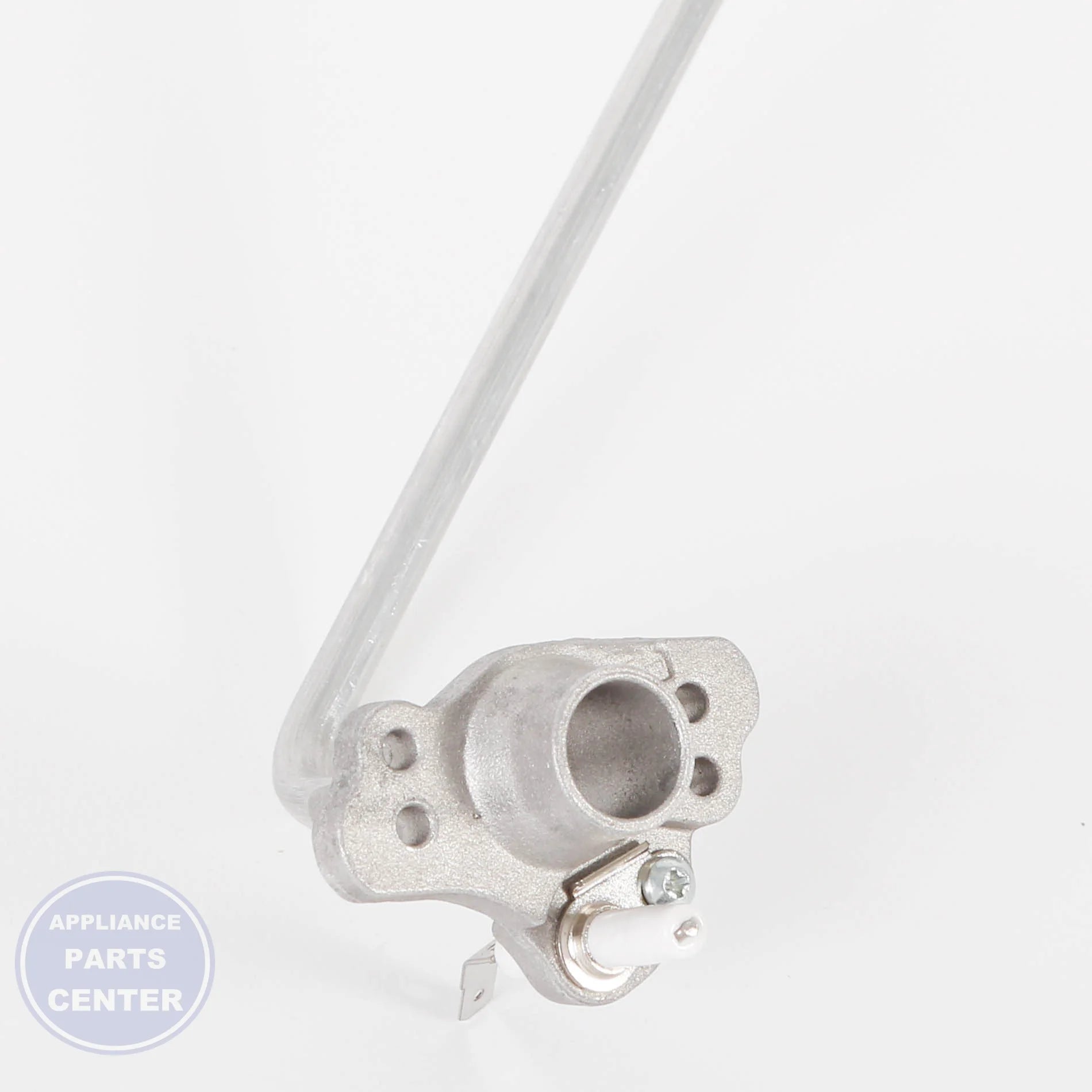 WPL HOLDER-ORF WPW10157415 - Main view showing sturdy design for specific models