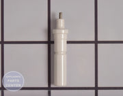 Jenn Air KitchenAid Spark Electrode WPW10160235 - Main view showing precise ignition for specific models