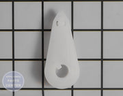 Amana Maytag Whirlpool Actuator WPW10161052 - Main view showing efficient water dispensing for Amana and Whirlpool models