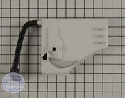 WPL DISPENSER WPW10161865 - Main view showing precise detergent dispensing for WPL models