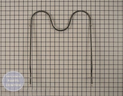 WHIRLPOOL BAKE ELEMENT WPW10163272 - Main view showing precise cooking for specific models