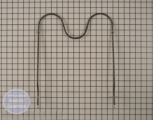 WHIRLPOOL BAKE ELEMENT WPW10163272 - Main view showing precise cooking for specific models