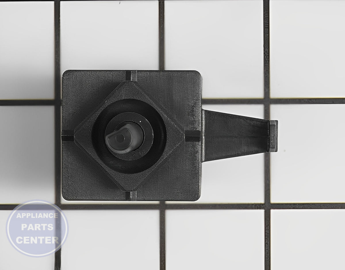 Amana Switch WPW10168262 - Main view showing heavy-duty functionality for various models