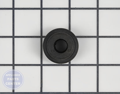 Amana Grommet WPW10169124 - Main view showing durable fastening for Amana, Whirlpool, and Kenmore models