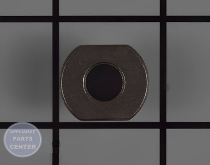 WHIRLPOOL BEARING ASSEMBLY WPW10170080 - Detailed view of high-quality bearing