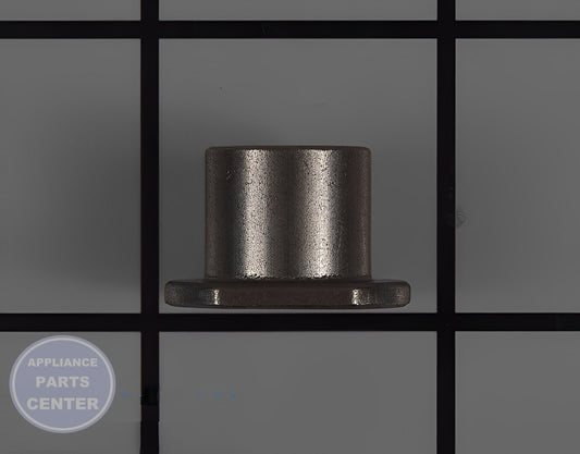 Whirlpool WHIRLPOOL BEARING ASSEMBLY WPW10170080 - Main view showing heavy-duty bearing for WPL Dishwasher models