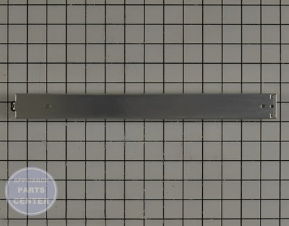 Kenmore Drawer Glide WPW10170835 - Main view showing smooth operation for Kenmore, Jenn Air, KitchenAid models