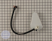 Maytag Fabric Softener Dispenser WPW10172146 - Main view showing convenient dispensing for various models