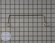 Whirlpool Ice Level Arm WPW10175514 - Main view showing precise ice level control for Amana, Maytag, etc.