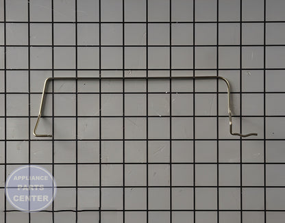 Whirlpool Ice Level Arm WPW10175514 - Main view showing precise ice level control for Amana, Maytag, etc.