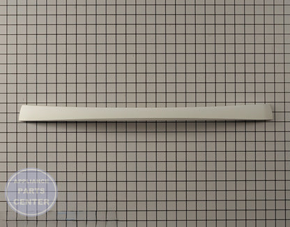 Amana Handle WPW10179171 - Main view showing durable construction for Amana, Maytag, and Crosley models