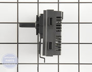 Maytag Temperature Switch WPW10179666 - Main view showing accurate temperature control for select models
