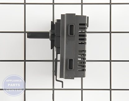 Maytag Temperature Switch WPW10179666 - Main view showing accurate temperature control for select models