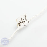 WPL HARNS-WIRE WPW10180490 - Main view showing efficient power distribution for 74009885 models