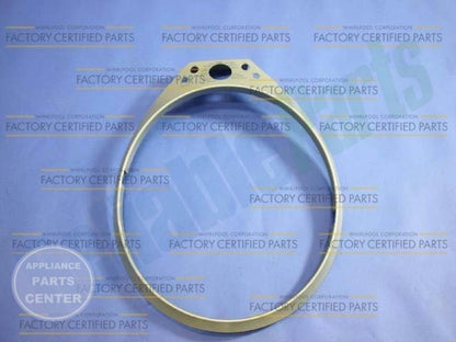 TRIM WPW10180500 - Detailed view of high-quality material