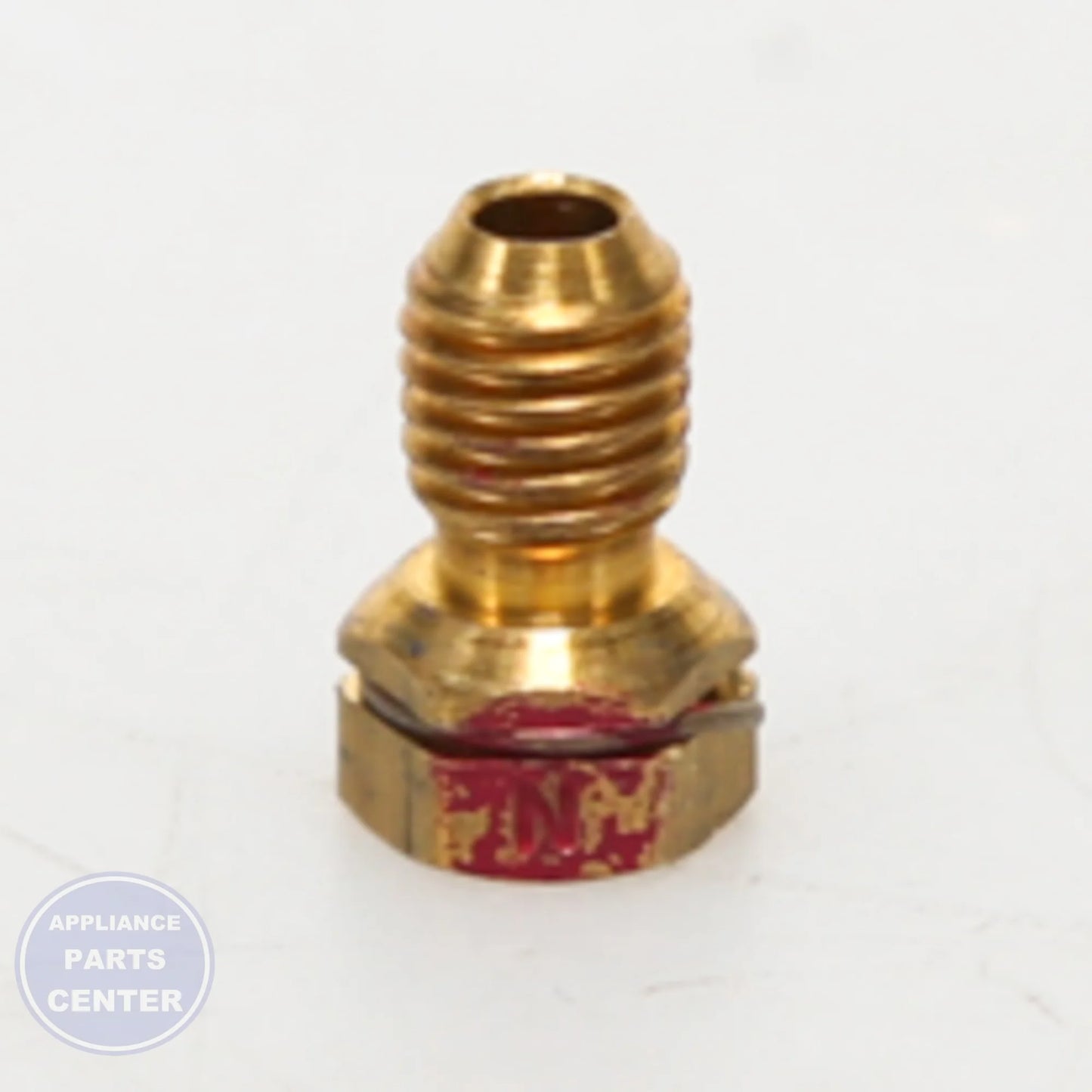 WPL SPUD-ORFCE WPW10185023 - Main view showing durable construction for W10185023