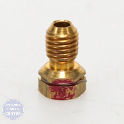WPL SPUD-ORFCE WPW10185023 - Main view showing durable construction for W10185023